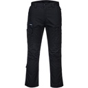 T802 Pantallona KX3 Ripstop