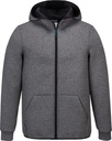 T831 KX3 Technical Fleece***