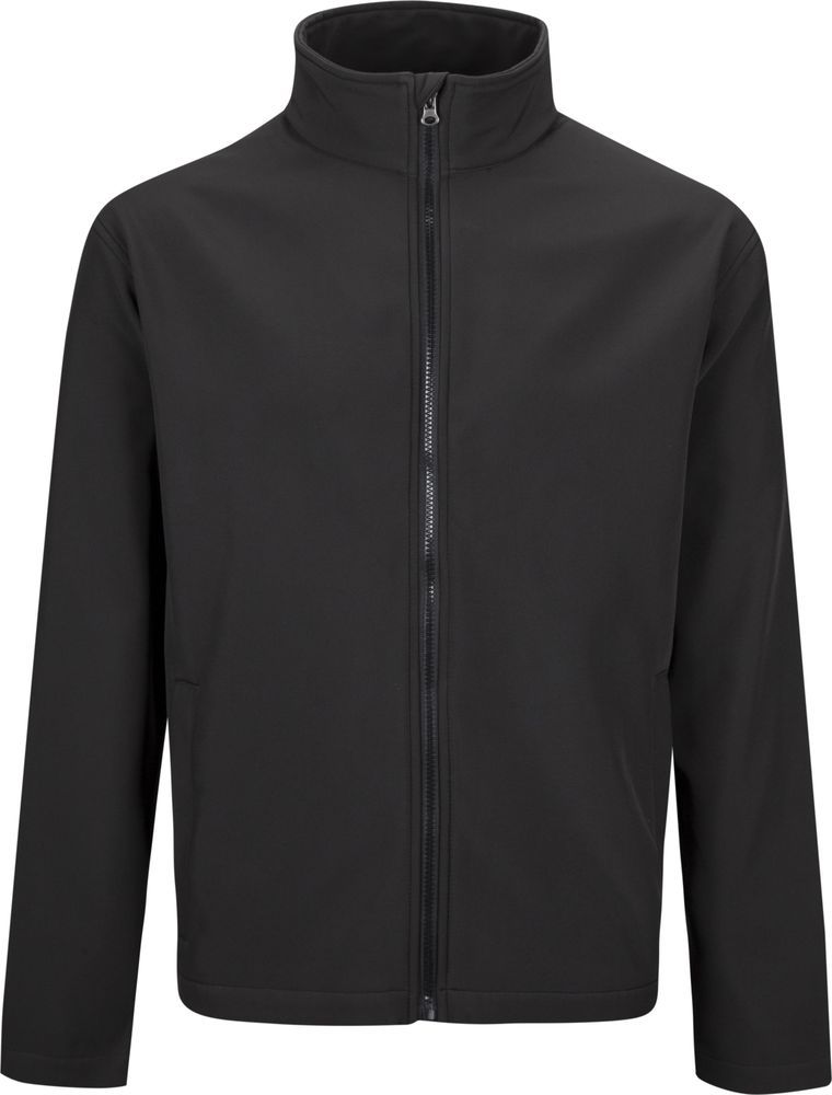 TK20 Print and Promo Softshell (2L)