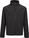 TK20 Μπουφάν Softshell Τζάκετ Print & Promo (2L)