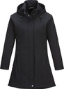 TK42 Carla Softshell јакна