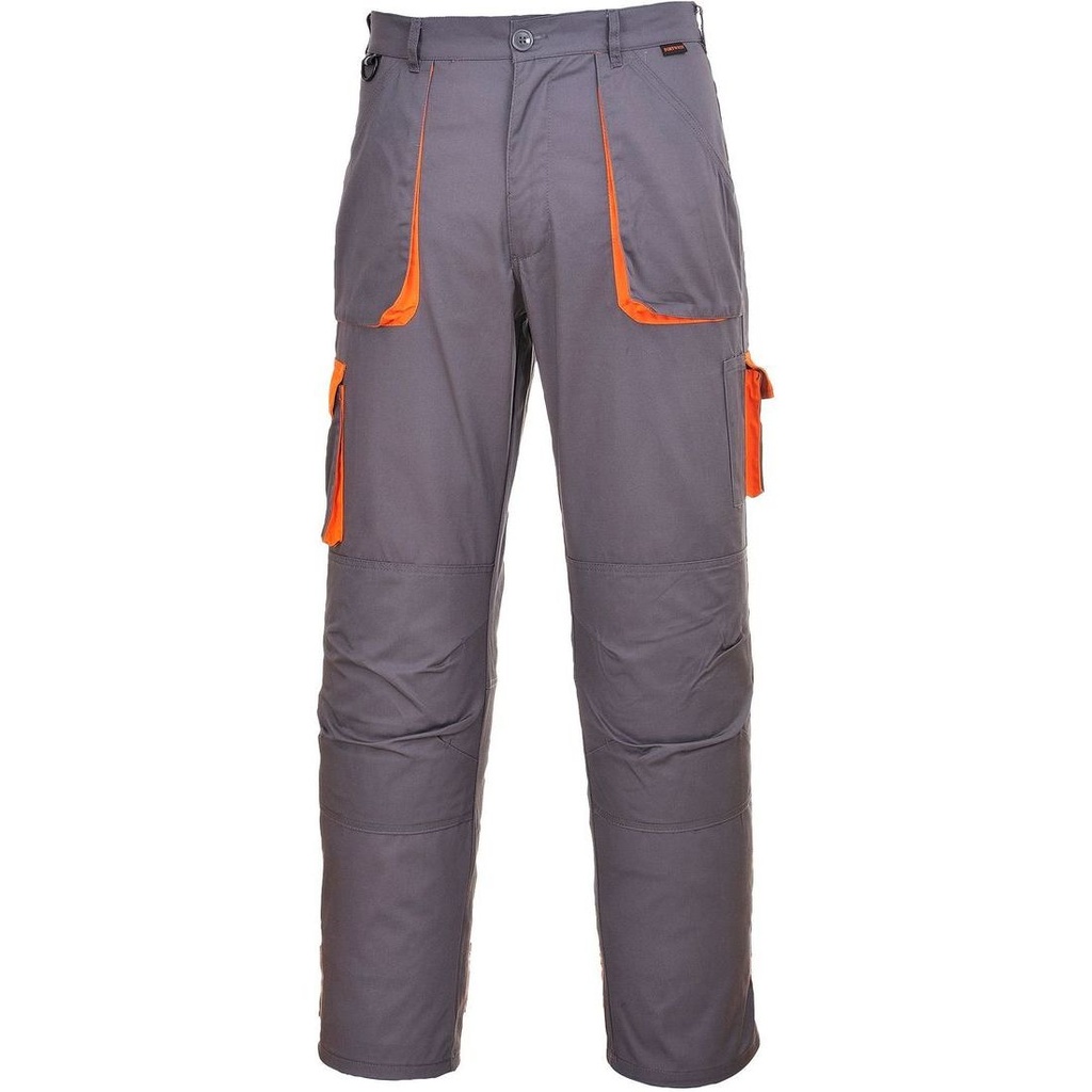 TX11 Texo Contrast Trouser