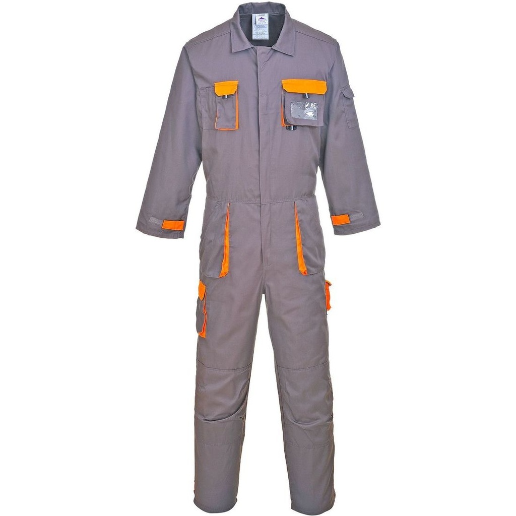 TX15 Kominoshe Contrast Portwest Texo