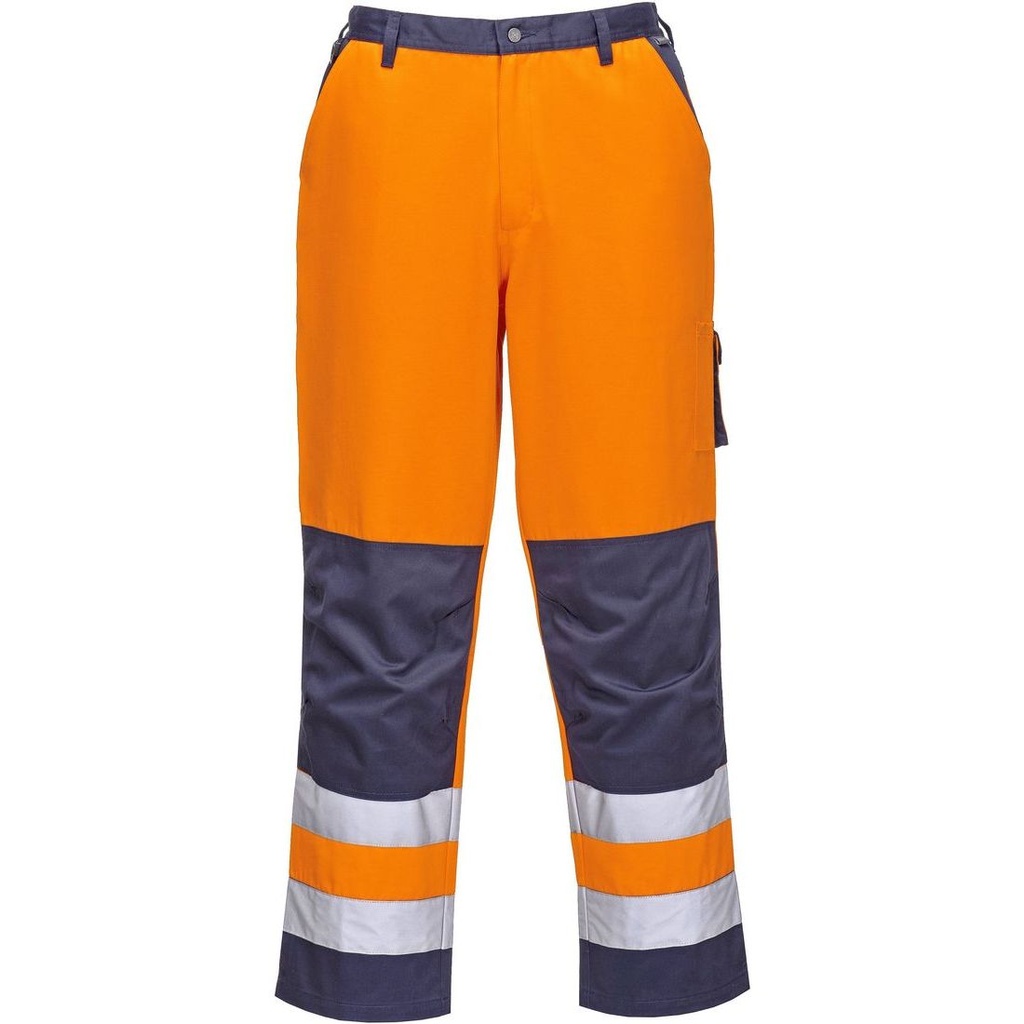 TX51 Lyon Hi-Vis Trousers