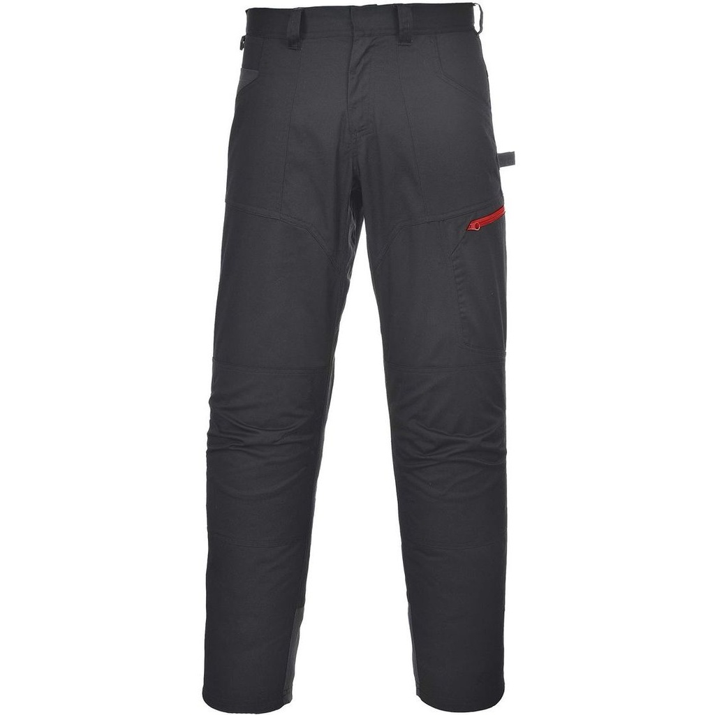 TX61 Панталони Danube