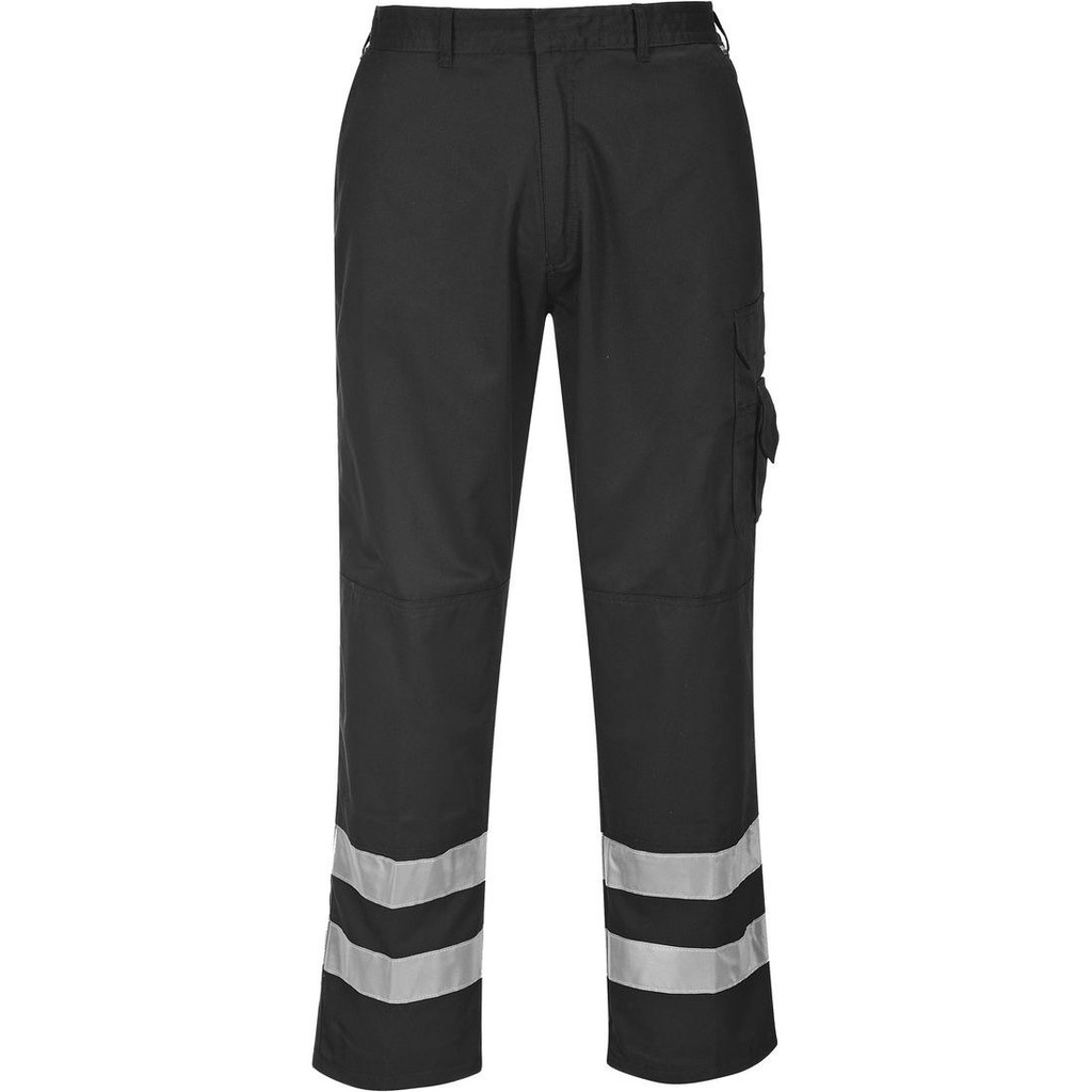 S917 Работнички пантолони Iona Safety Combat 