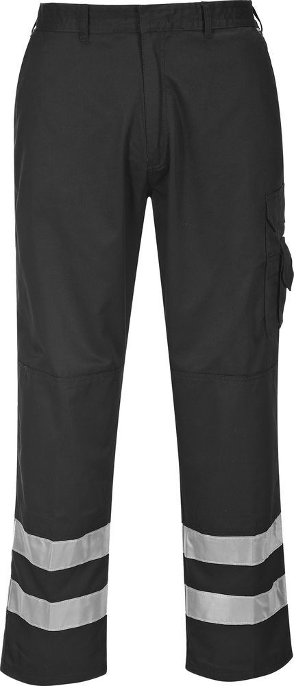 S917 Iona Safety Trousers