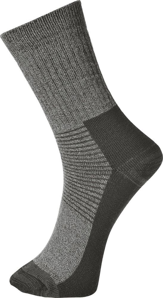 SK11 Thermal Sock
