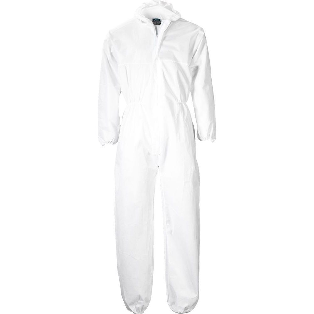 ST11 PP 40g Coverall
