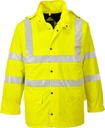 S490 Sealtex Ultra Hi-Vis Winter Jacket