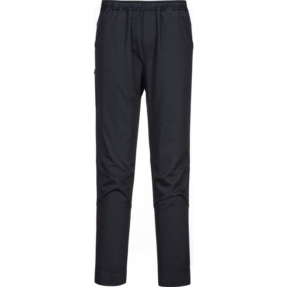 C072 Surrey Trouser