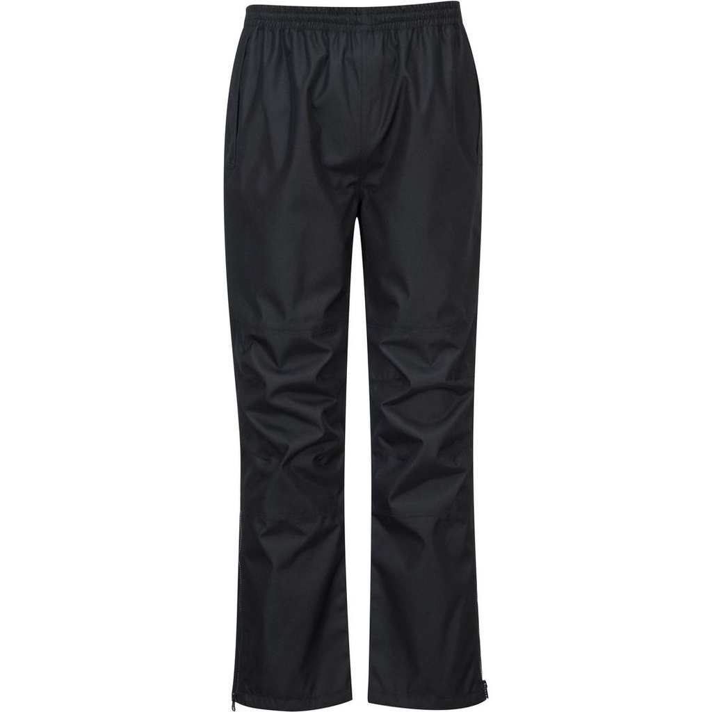 S556 Vanquish Breathable Trousers
