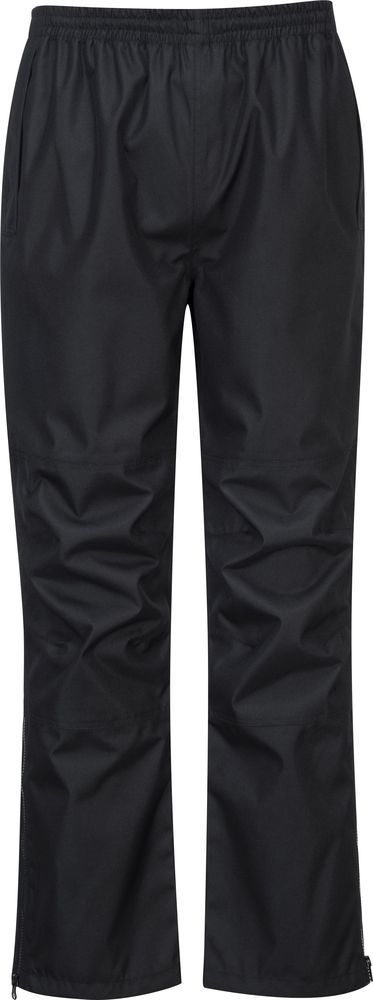 S556 Vanquish Breathable Trousers
