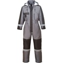 S585 Winter Coverall
