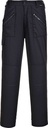 S687 Ladies Action Trousers