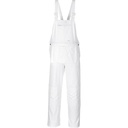 S810 Bolton Painters Bib &amp; Brace
