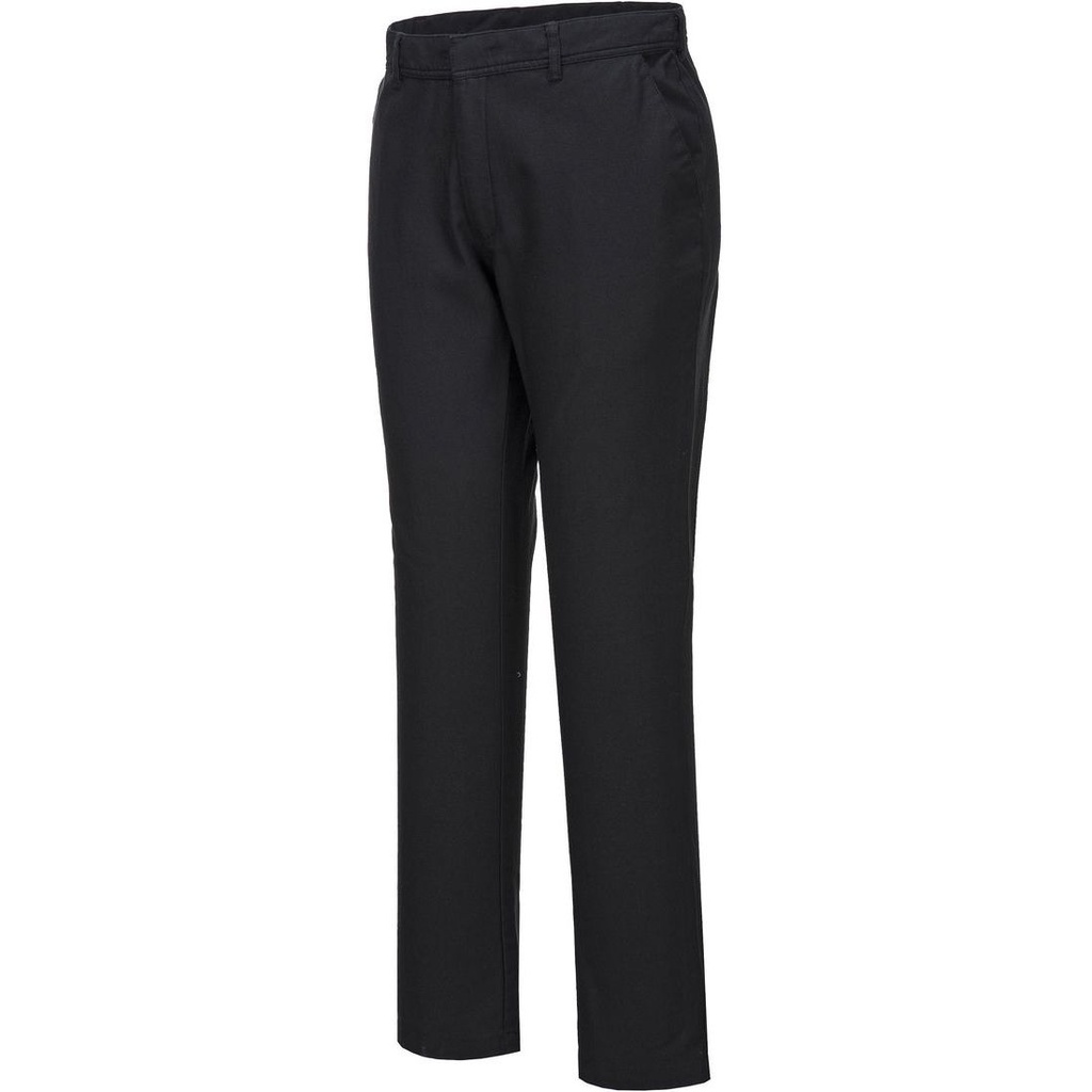 S232 WX2 Стреч панталони Slim Chino
