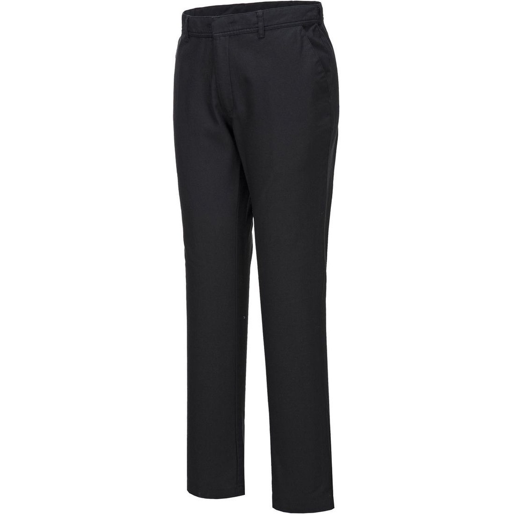 S232 WX2 Stretch Slim Chino Trousers