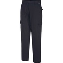 S233 WX2 Women's Stretch Cargo Trouser