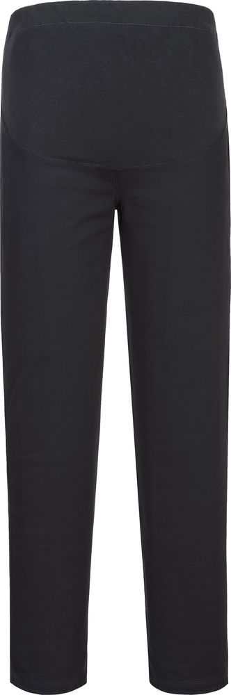 S234 WX2 Stretch Maternity Trouser