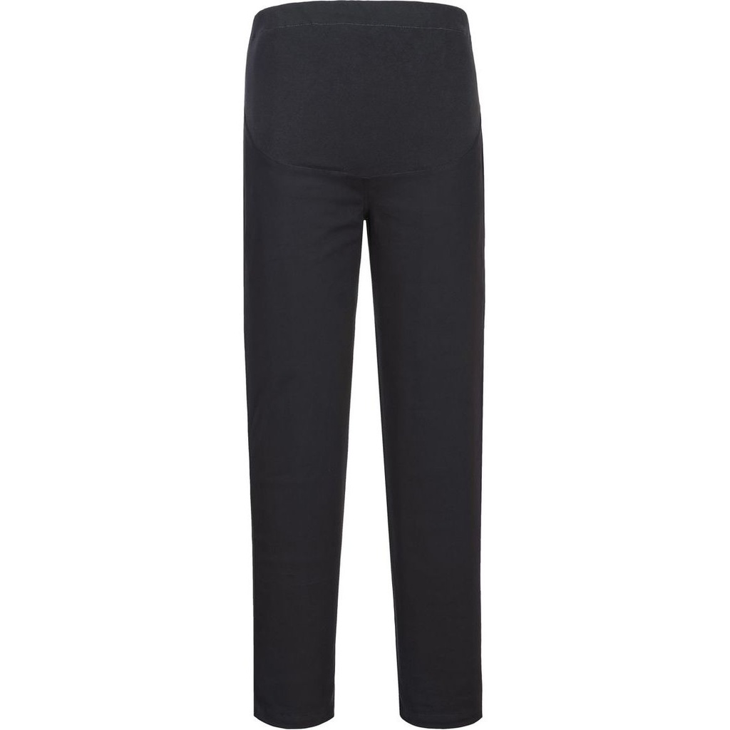 S234 WX2 Stretch Maternity Trouser