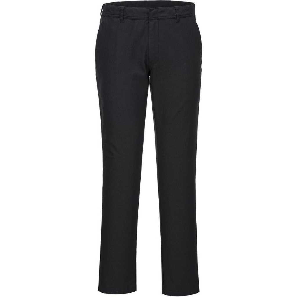 S235 WX2 Slim Chino женски панталони