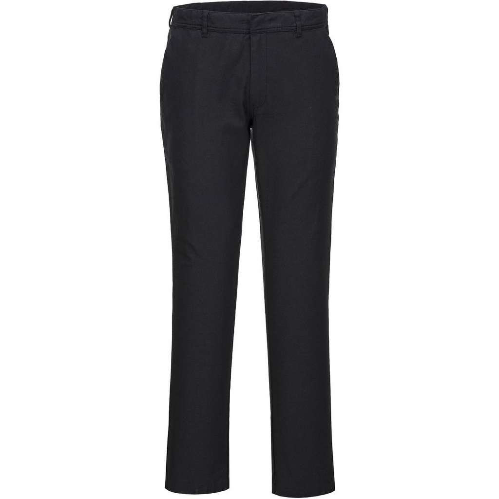 S235 WX2 Women's Slim Chino Trouser
