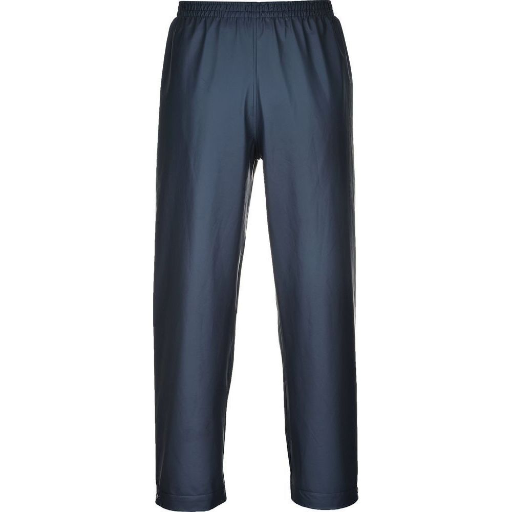 S251 Pantallona Ocean Sealtex™ 
