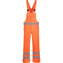 S388 Kominoshe me Rripa Shiu Hi-Vis Ajroses