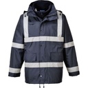 S431 Iona 3-in-1 Traffic Jacket