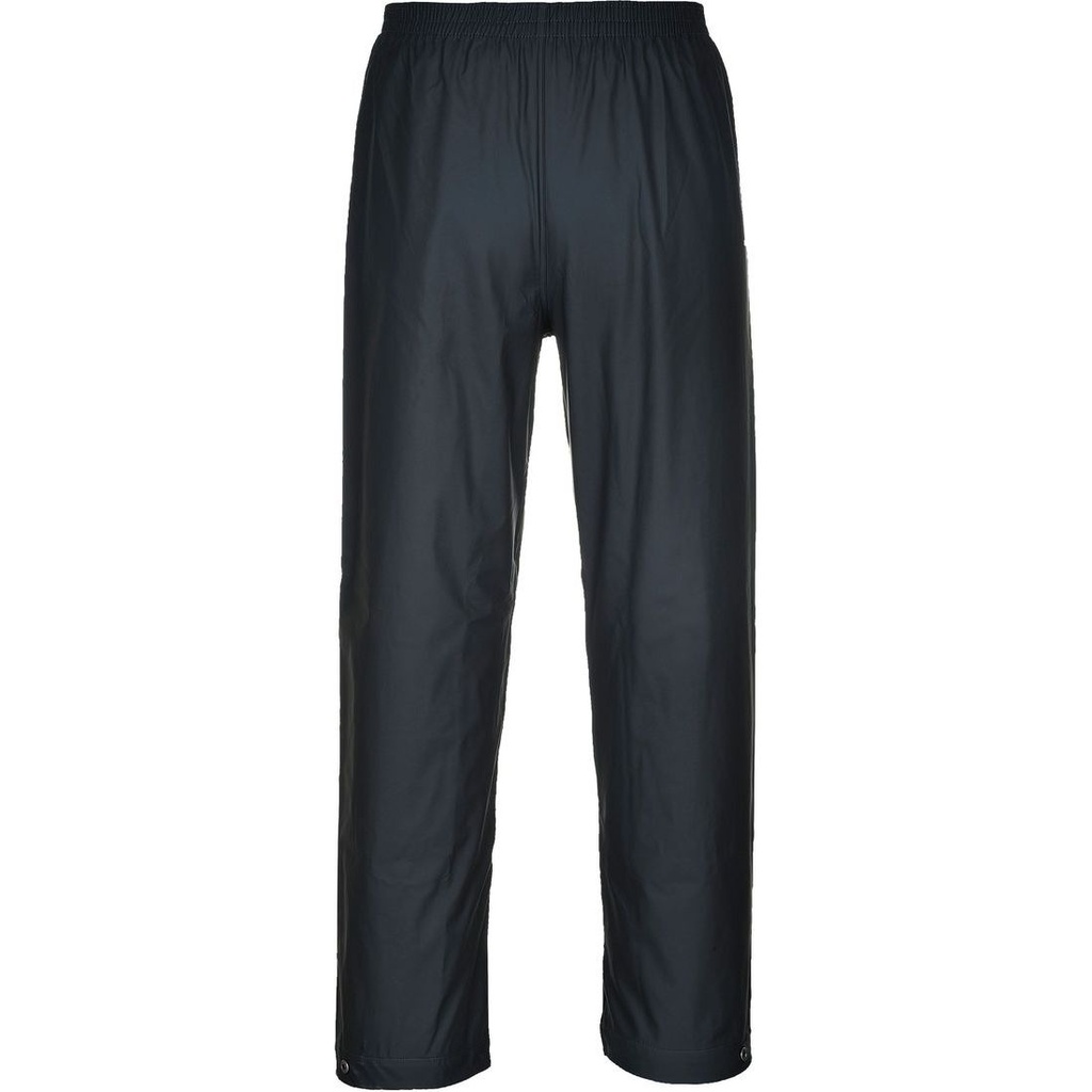 S451 Sealtex Classic Trousers