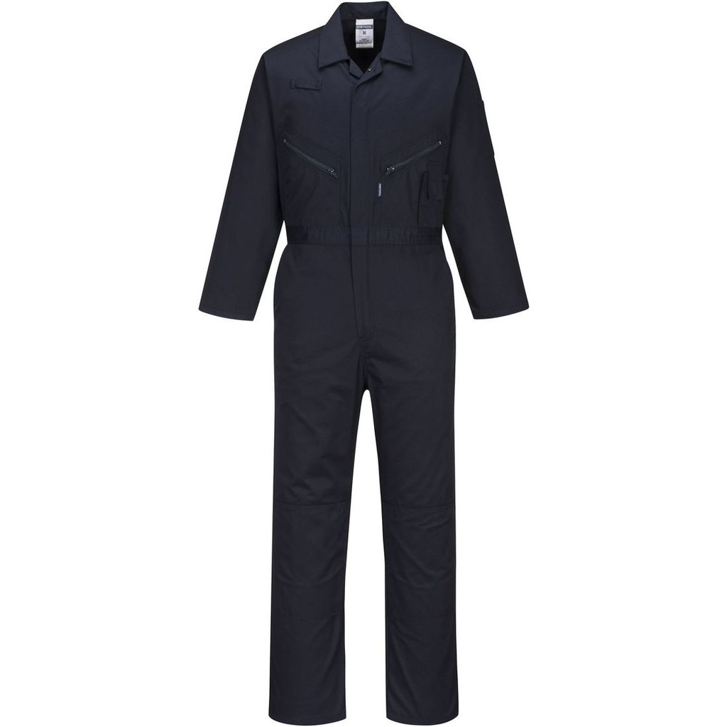 C815 Kneepad Coverall
