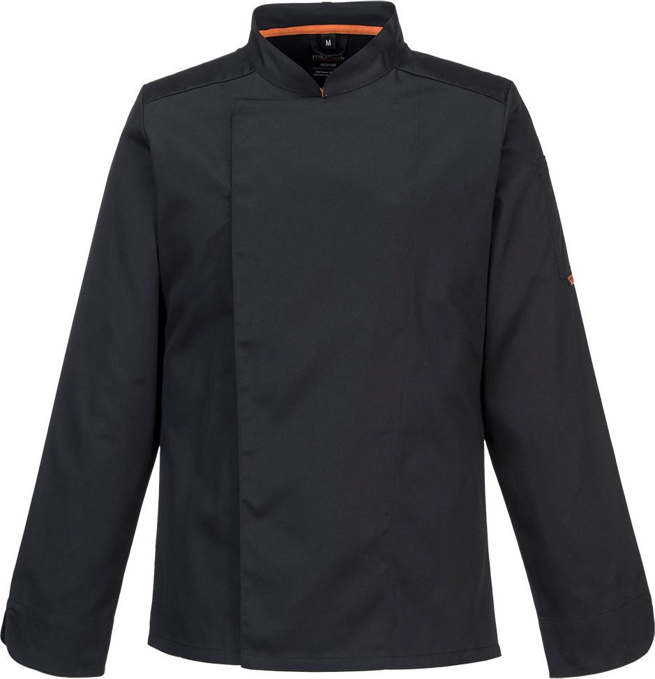 C838 MeshAir Pro јакна L/S