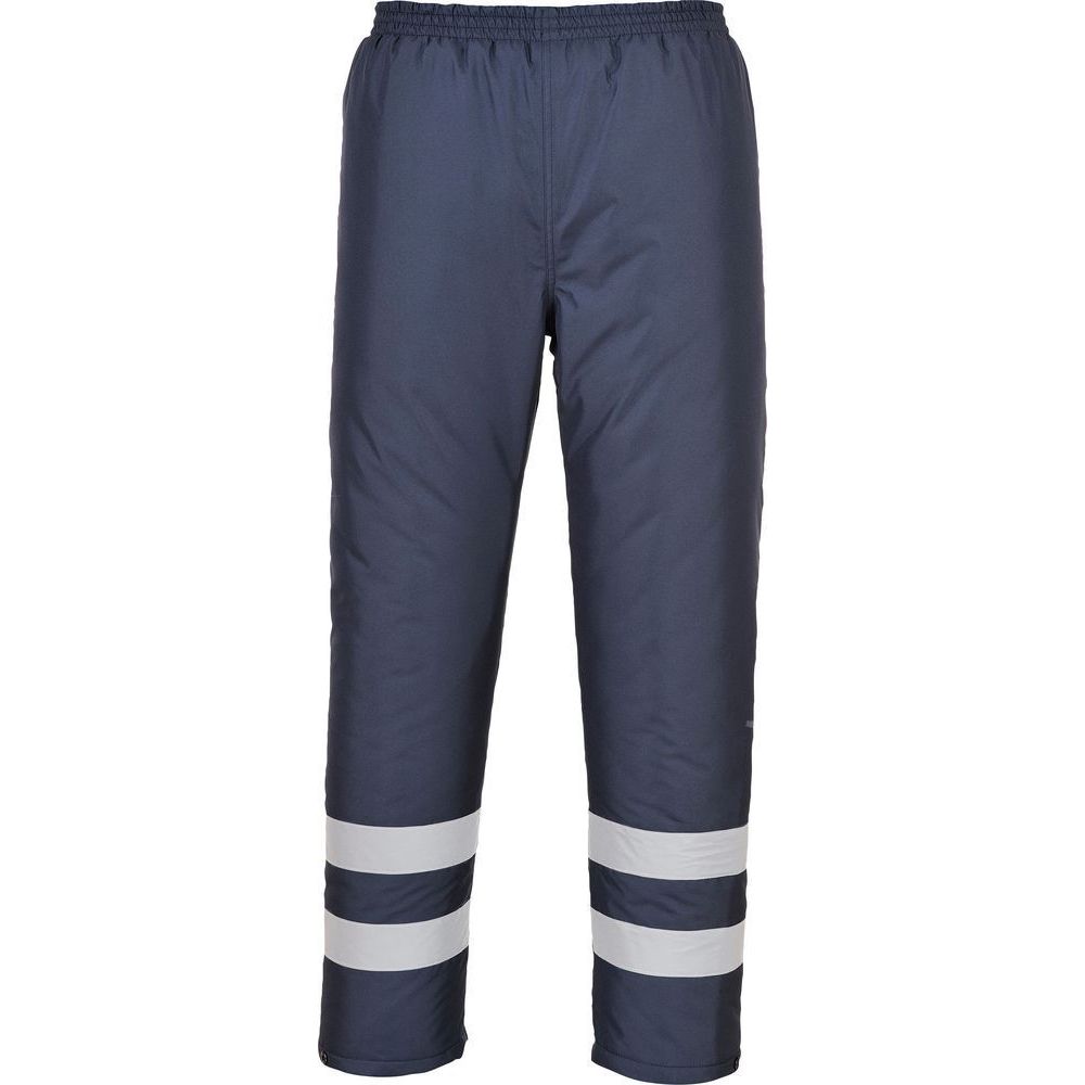 S482 Iona Lined Trousers