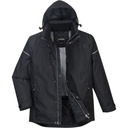 PW362 PW3 Waterproor Breathable Winter Jacket