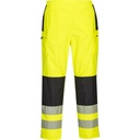 PW386 Pantallona per Femra Shiu Hi-Vis PW3