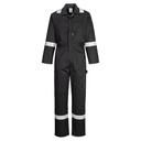 F813 Iona Coverall