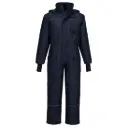 CS12 ColdStore Coverall
