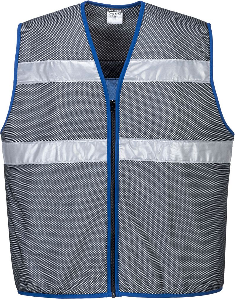 CV01 Cooling Vest