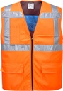 CV02 Jelek Freskues Cooling Hi-Vis