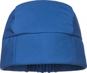 CV11 Cooling Crown Beanie