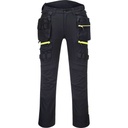 DX440 DX4 Detachable Holster Pocket Trouser