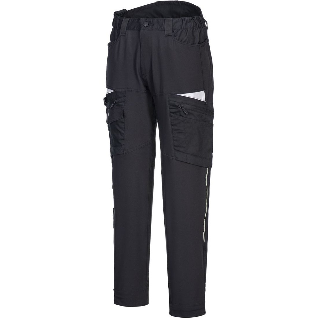 DX443 DX4 Service Trouser