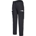 DX443 DX4 Service панталони