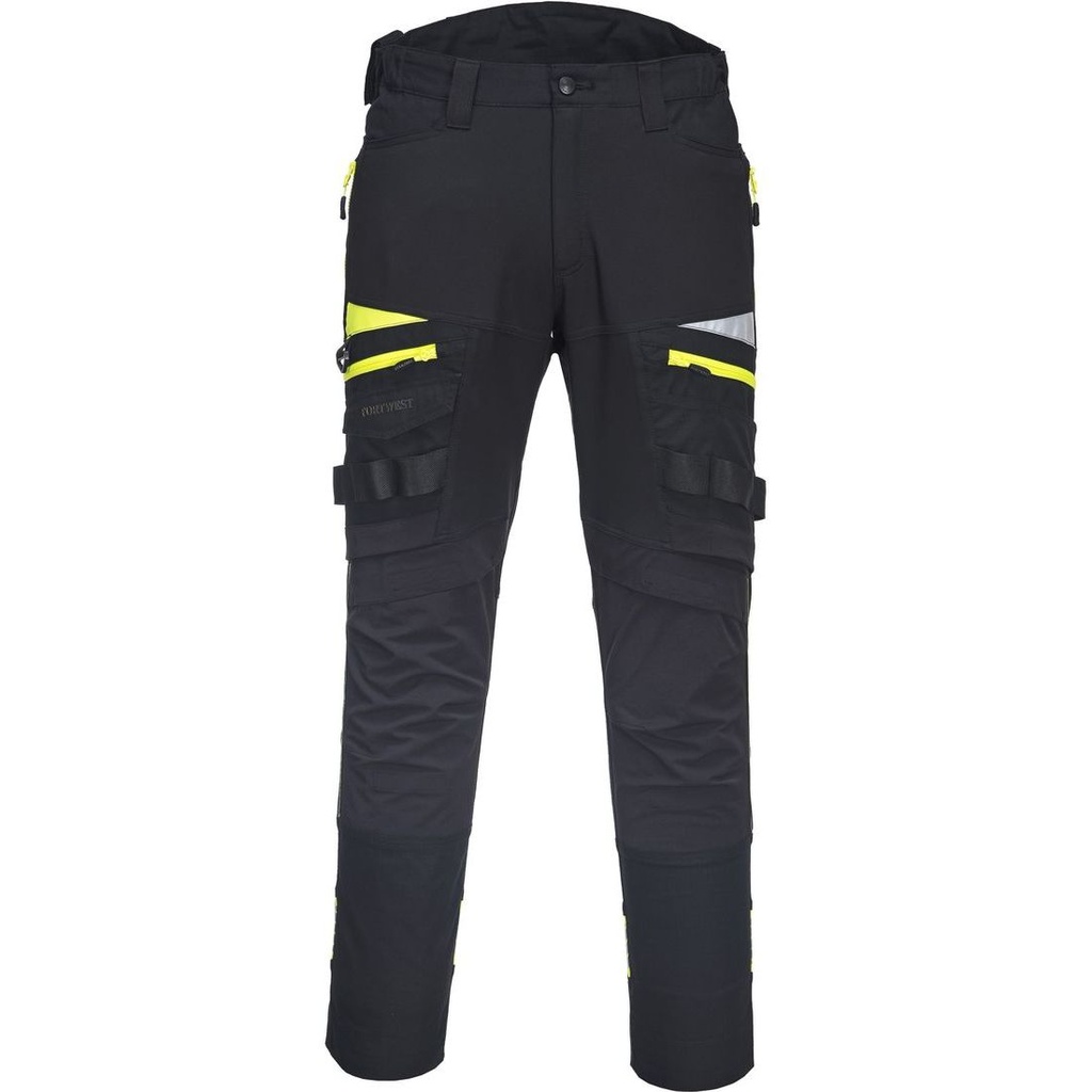 DX449 DX4 Work Trousers