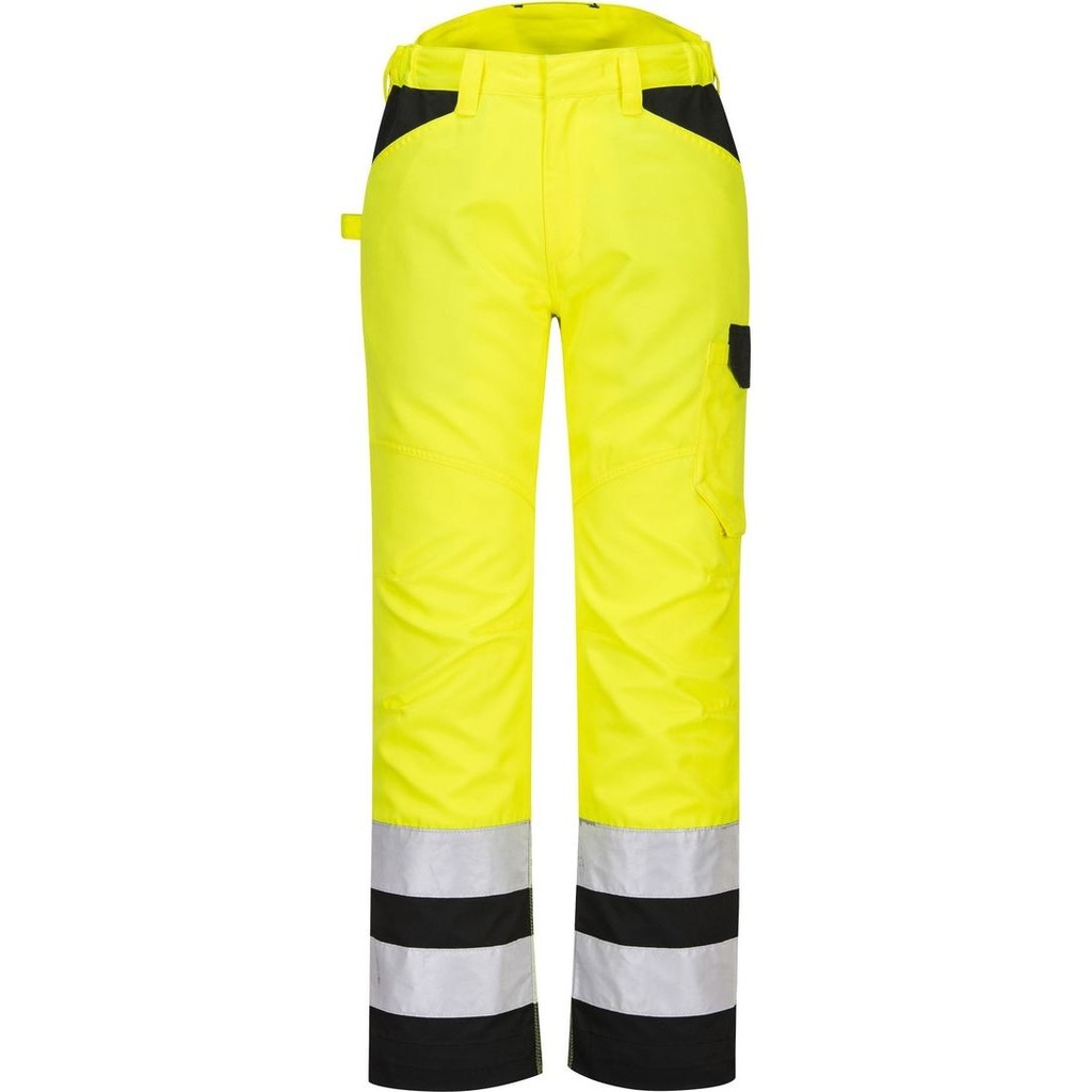 PW241 PW2 Hi-Vis service панталони