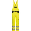 PW244 Kominoshe me Rripa PW3 HiVis