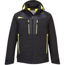 DX460 DX4 Waterproof Breathable Χειμερινό Τζάκετ