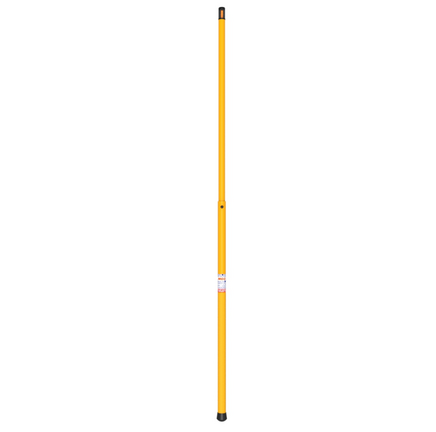 TR245U-Stick with 'U' terminal length 1,5 M