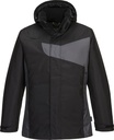 PW260 PW2 Winter Jacket